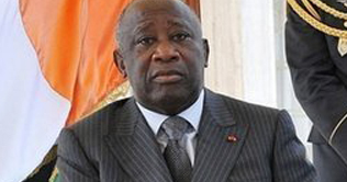  Ivory Coast: Opposition defies Gbagbos presidency 